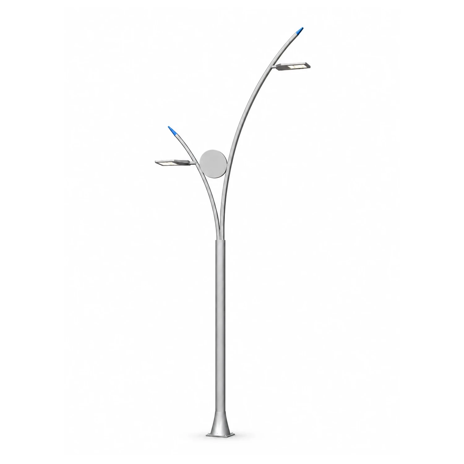 decorative-street-lighting-pole-art-1106-catalog
