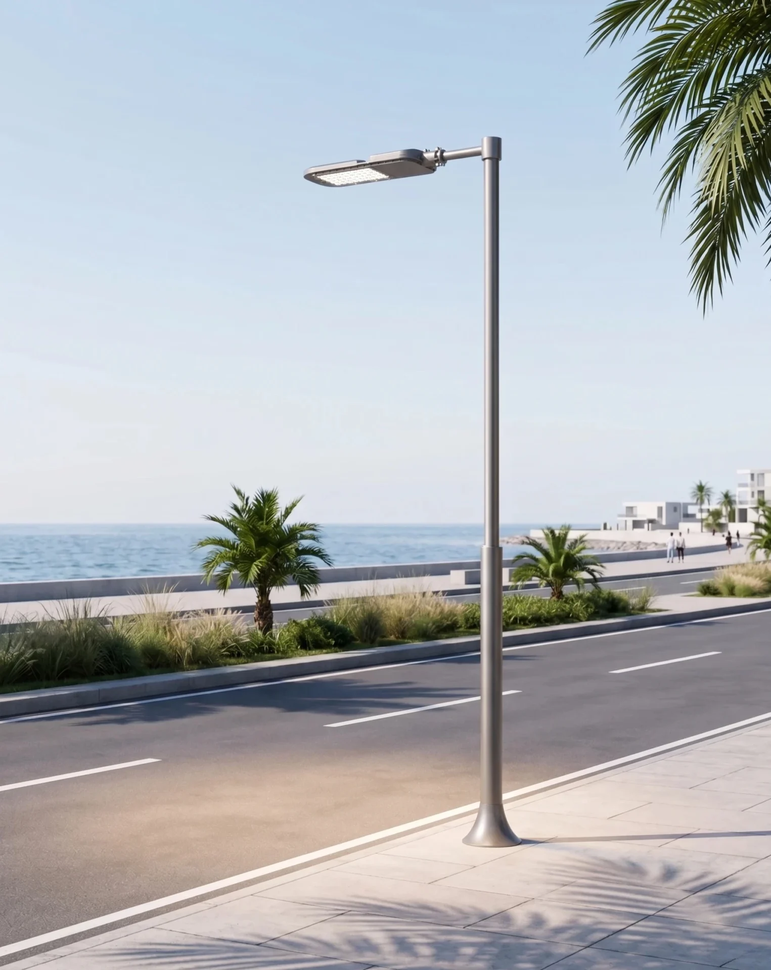 decorative-street-lighting-pole-art-1107-application-area-2