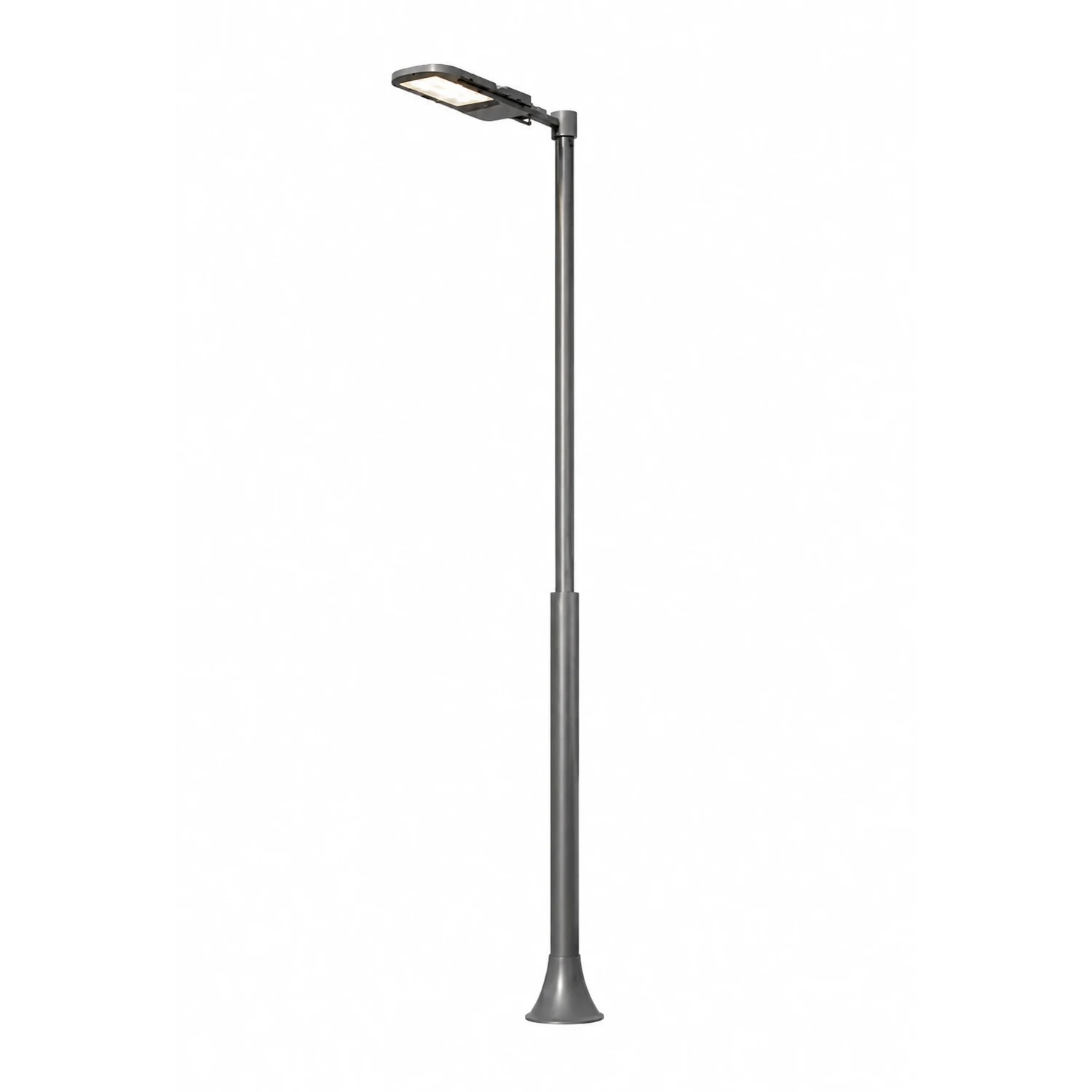 decorative-street-lighting-pole-art-1107-catalog