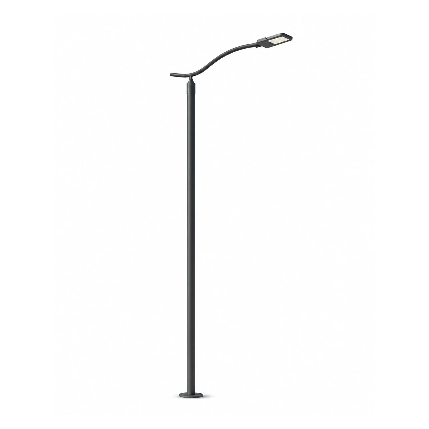 decorative-street-lighting-pole-art-1108-catalog
