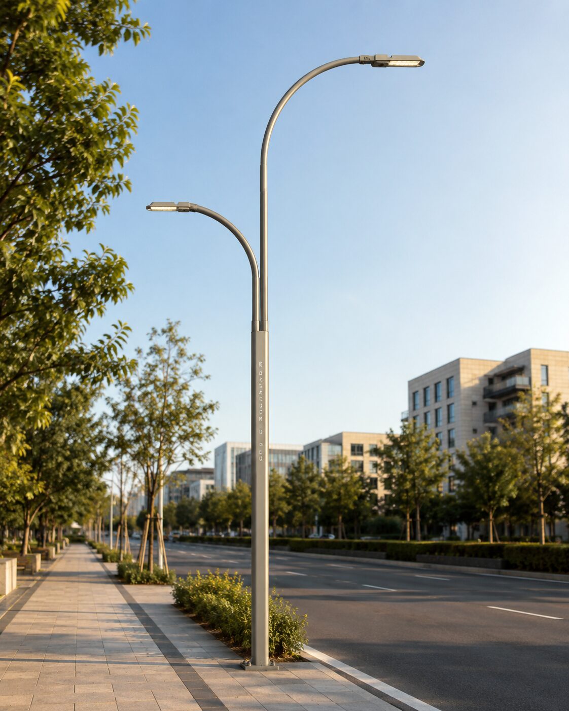 decorative-street-lighting-pole-art-1117-application-area