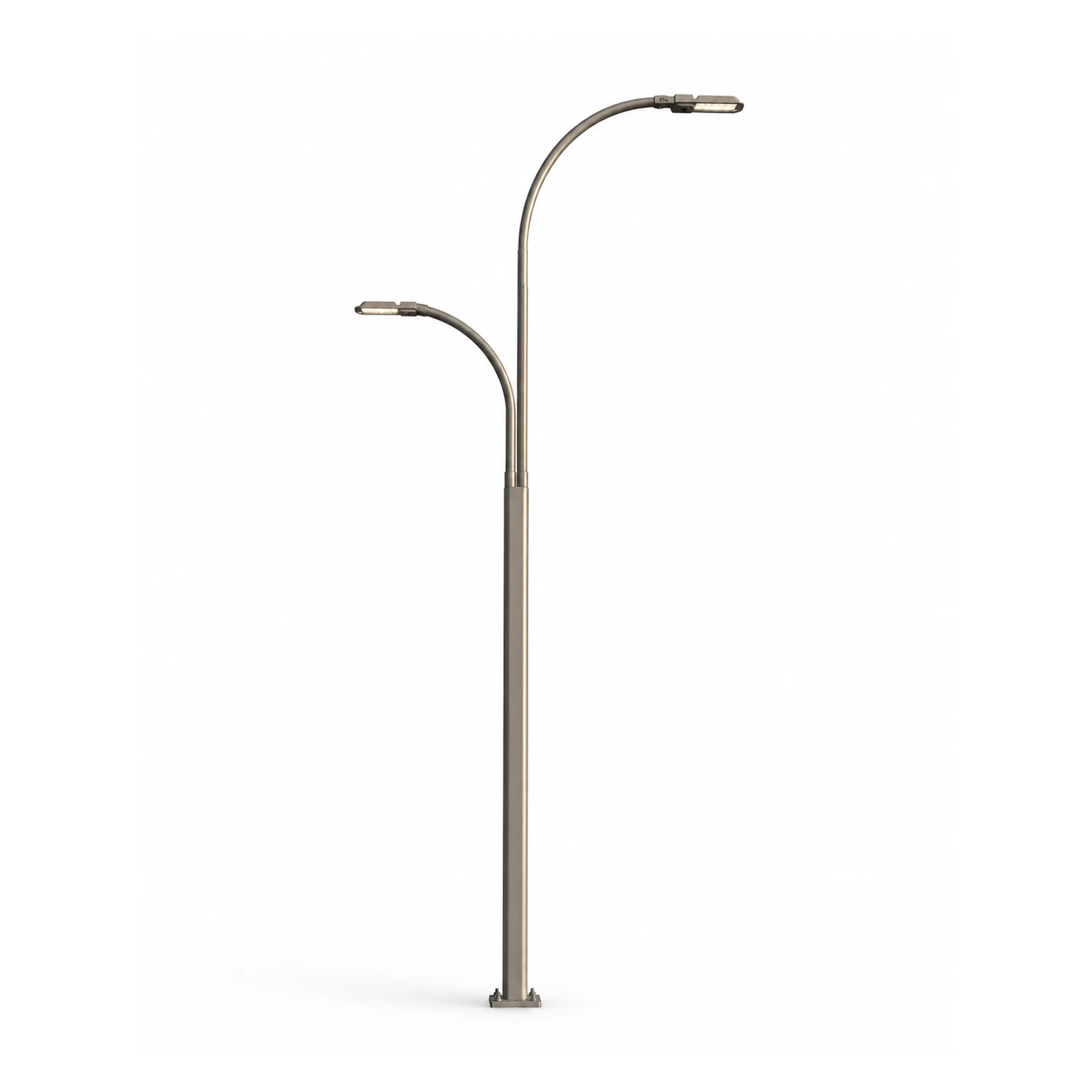 decorative-street-lighting-pole-art-1117-catalog