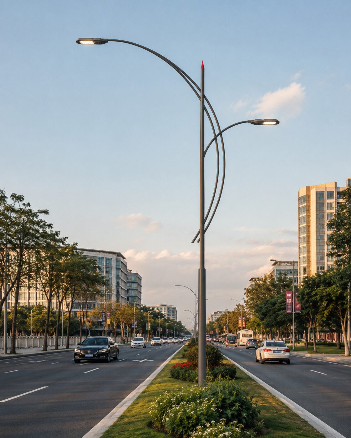 decorative-street-lighting-pole-art-1118-application-area