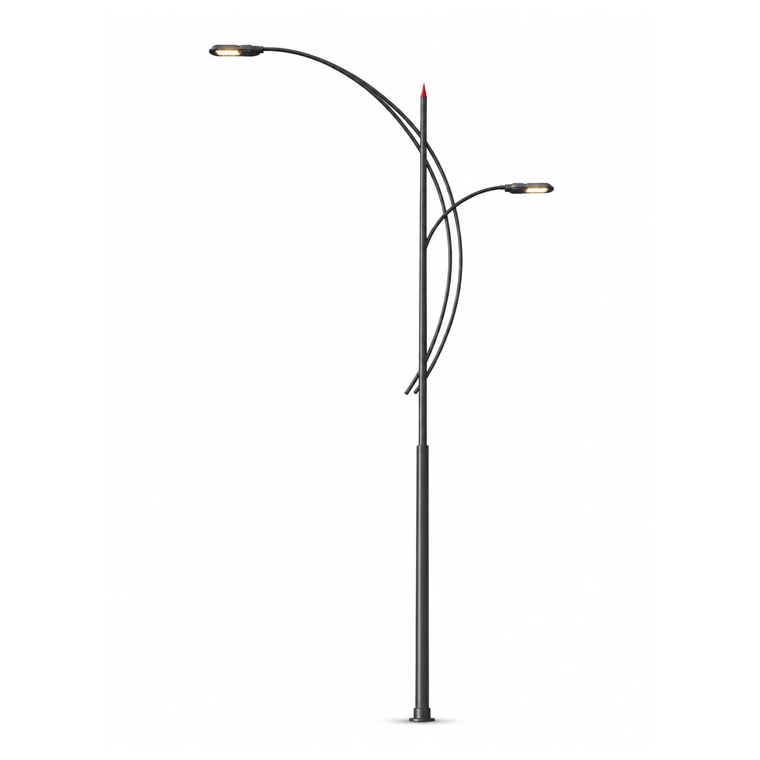 decorative-street-lighting-pole-art-1118-catalog