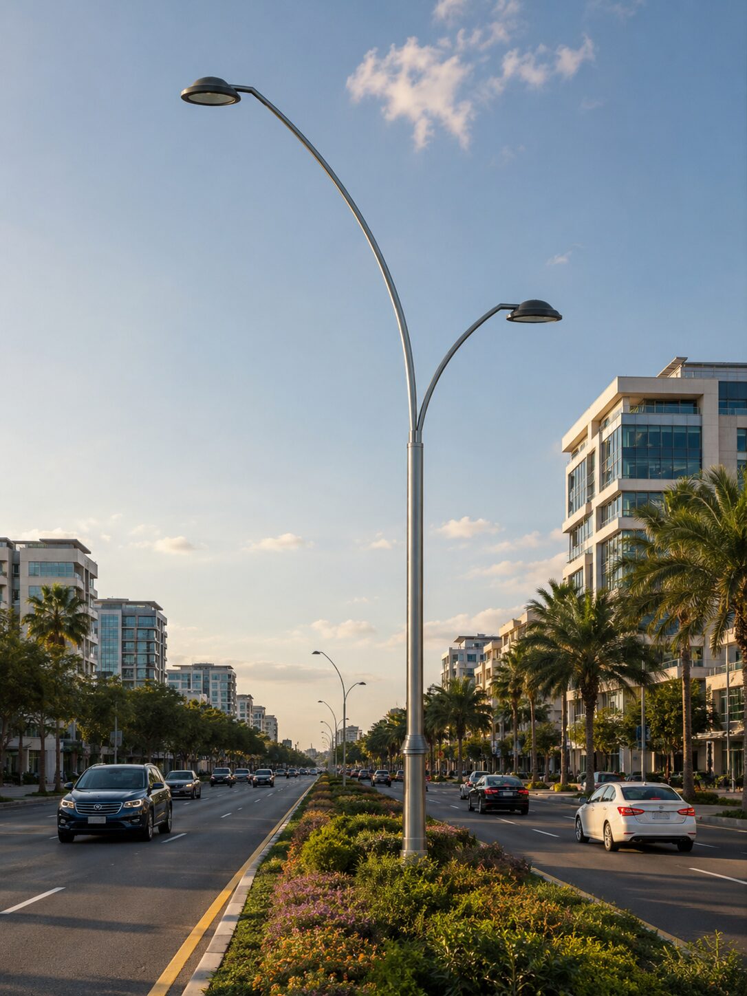 decorative-street-lighting-pole-art-1122-application-area