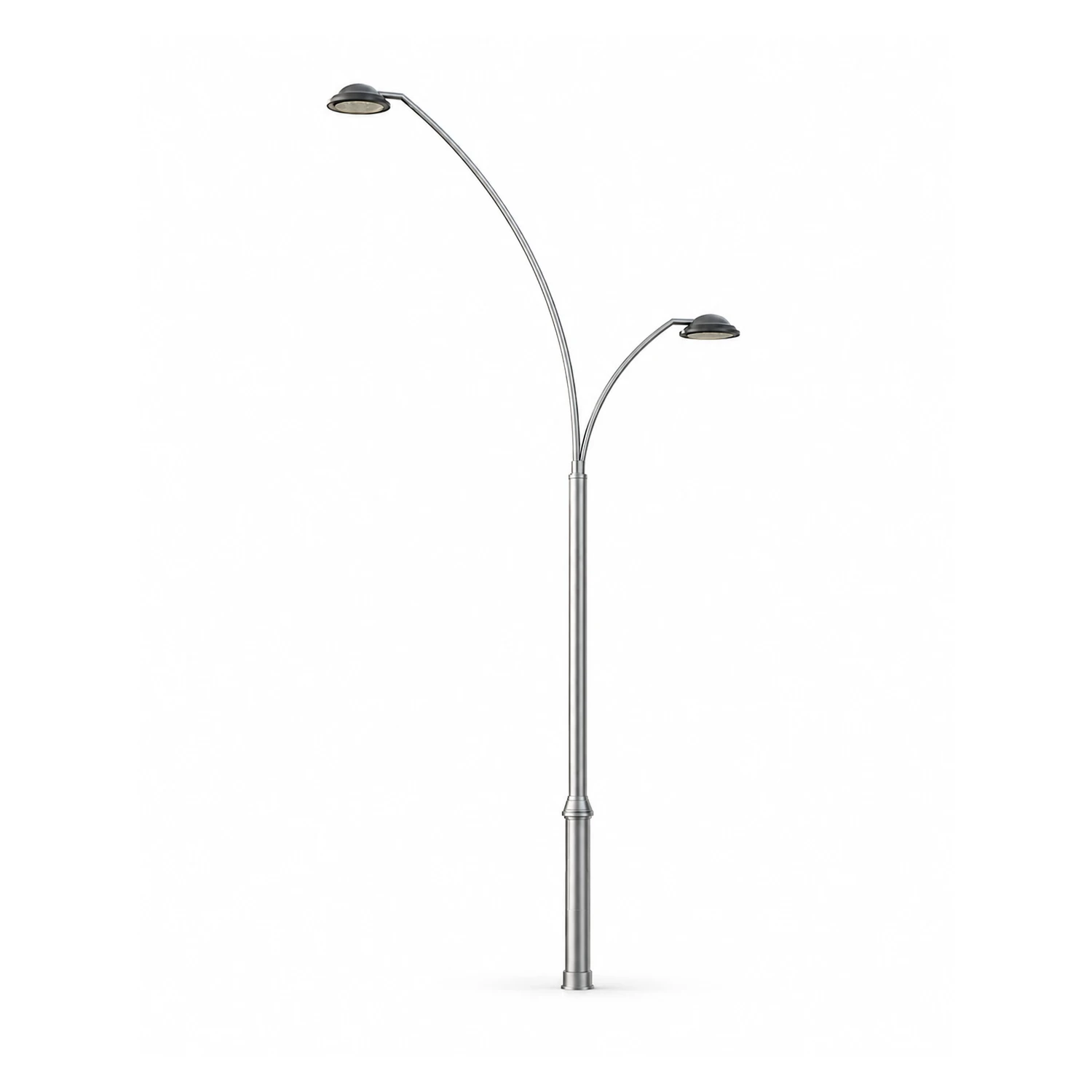 decorative-street-lighting-pole-art-1122-catalog