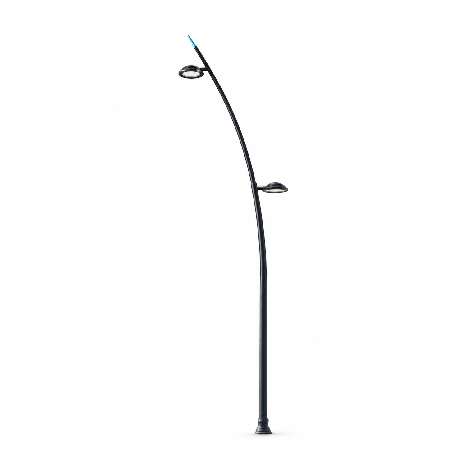 decorative-street-lighting-pole-art-1124-catalog