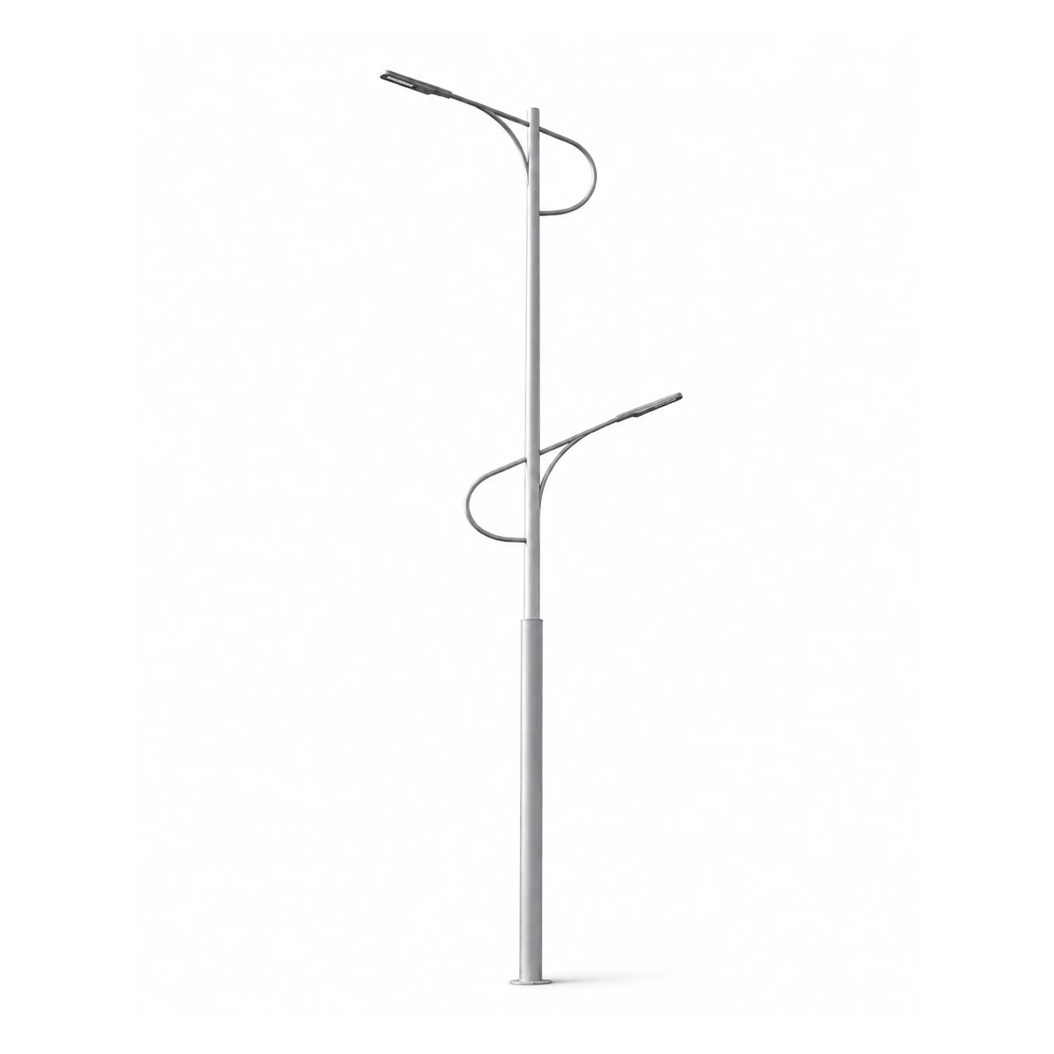 decorative-street-lighting-pole-art-1126-catalog