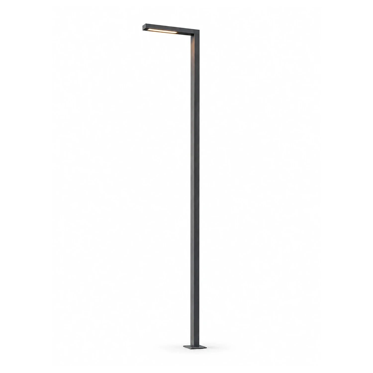 decorative-street-lighting-pole-art-1136-catalog