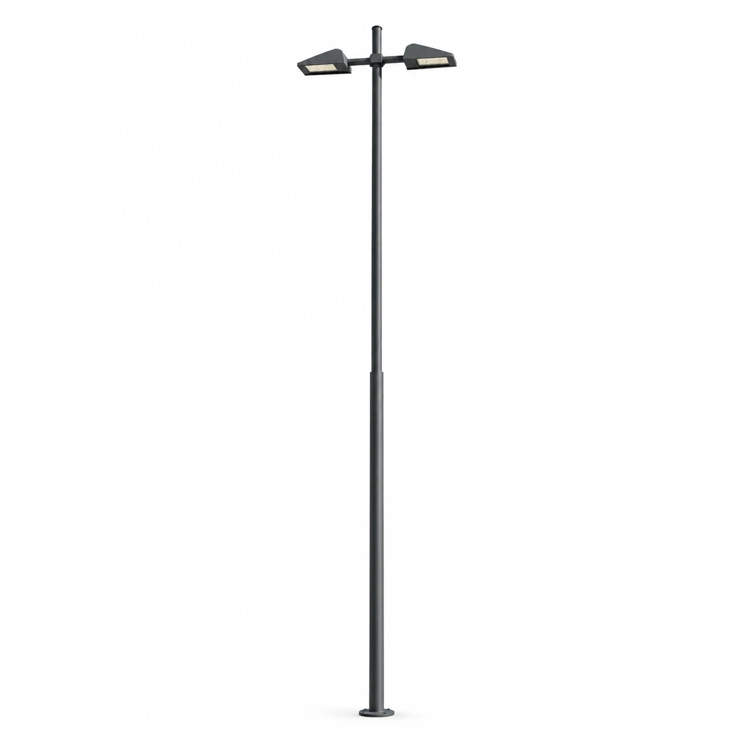 decorative-street-lighting-pole-art-1301-catalog