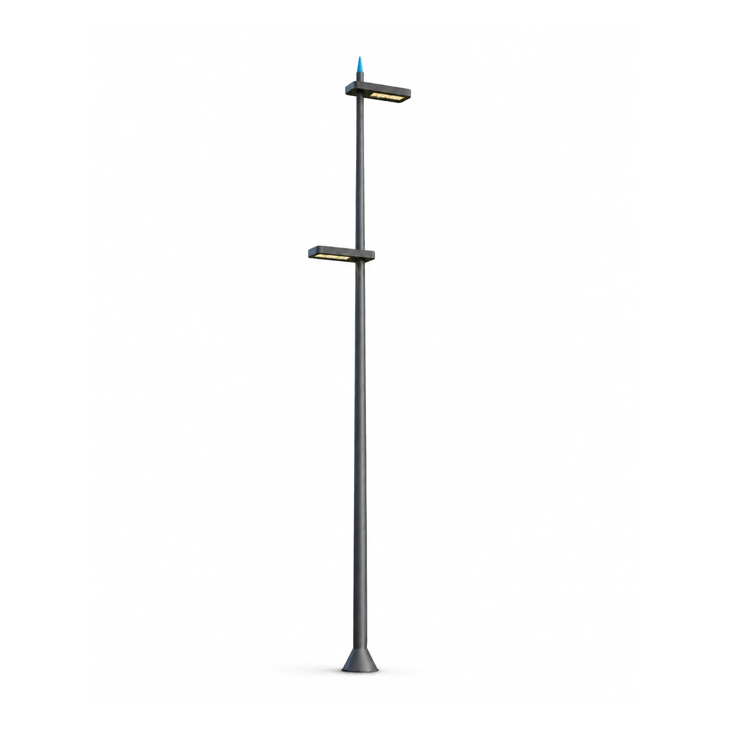 decorative-street-lighting-pole-art-1303-catalog