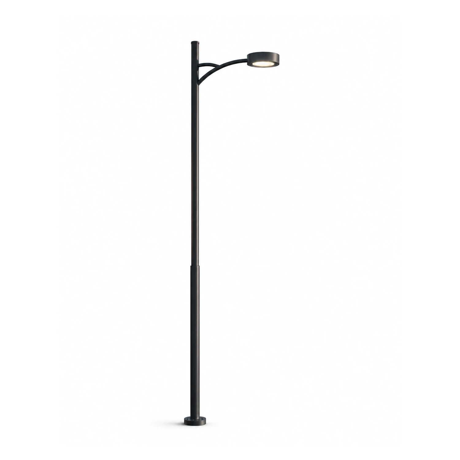 decorative-street-lighting-pole-art-1304-catalog