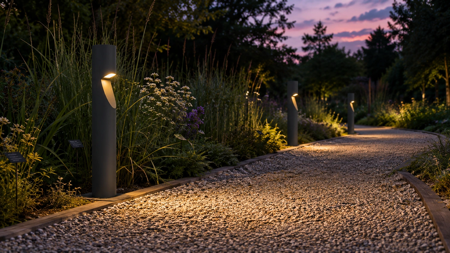 kaunos-moderne-urban-bollard-art-1512-application-area