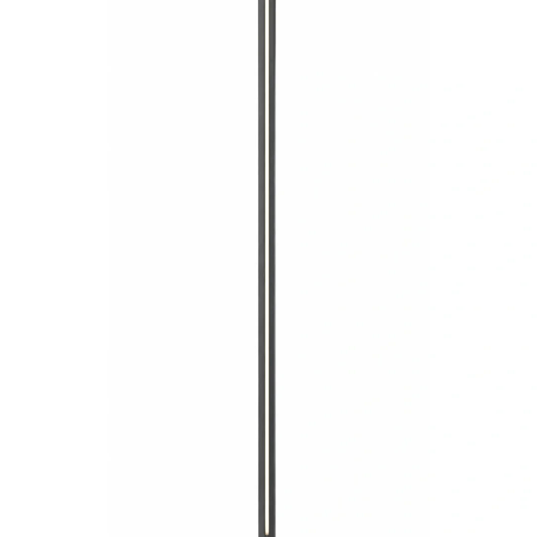 Kyaneai modern decorative urban lighting pole ART-1359