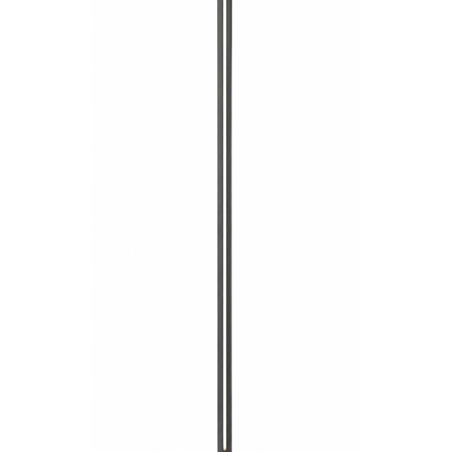 Kyaneai Urban Lighting Pole ART-1359 - Modern Decorative Street Pole Kyaneai modern decorative urban lighting pole ART-1359