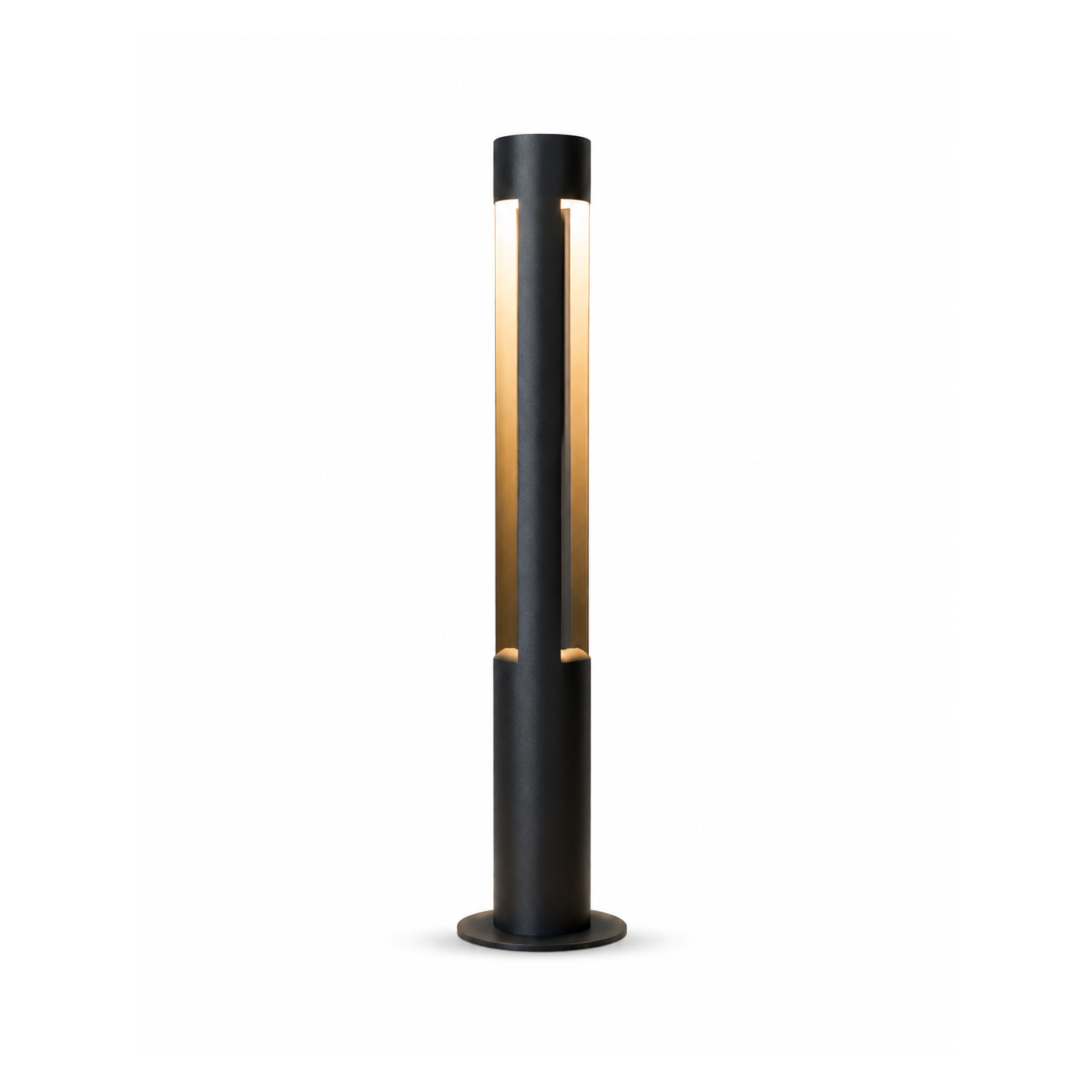 modern-decorative-urban-bollard-monument-circle-light-art-1905