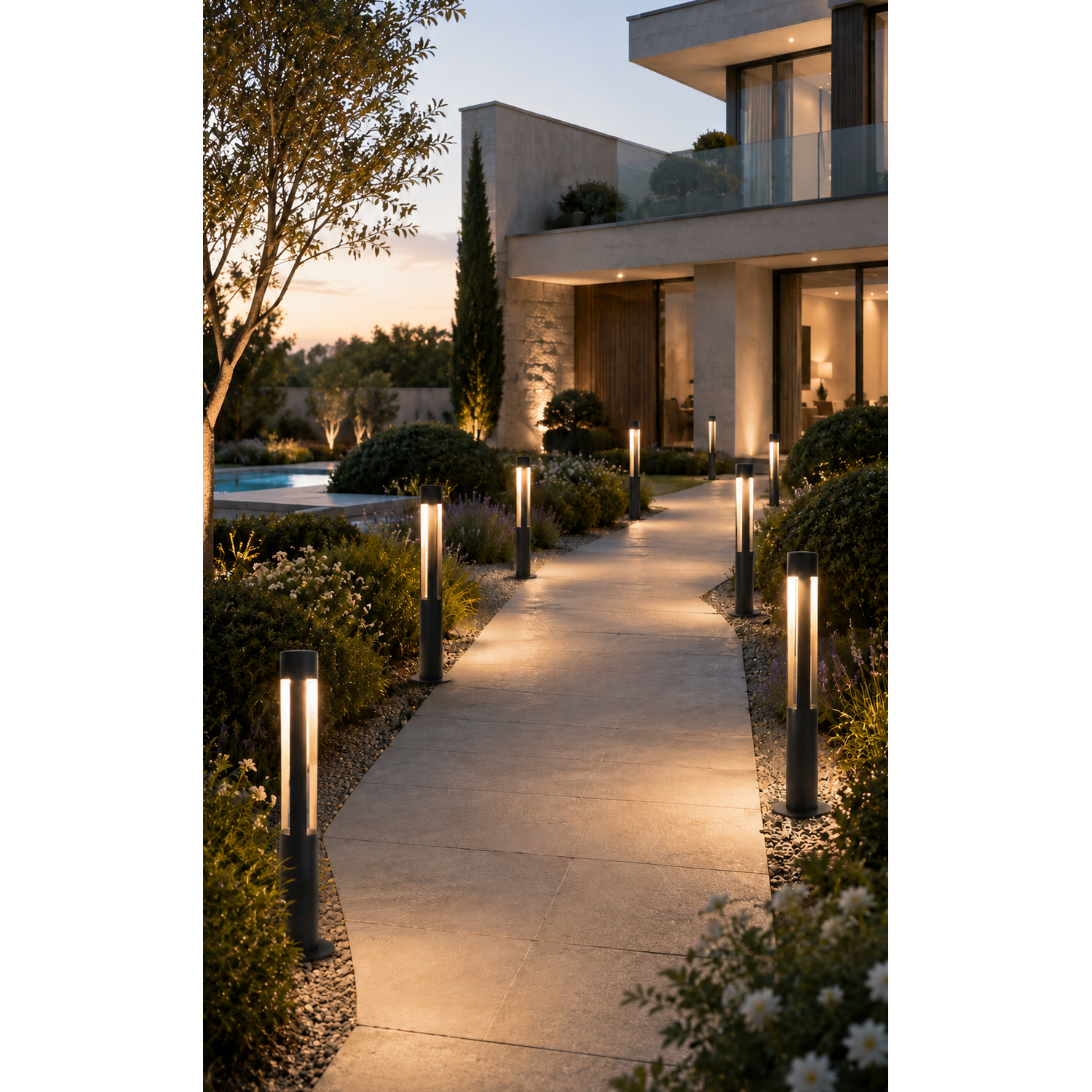modern-decorative-urban-bollard-monument-circle-light-art-1905-application-area