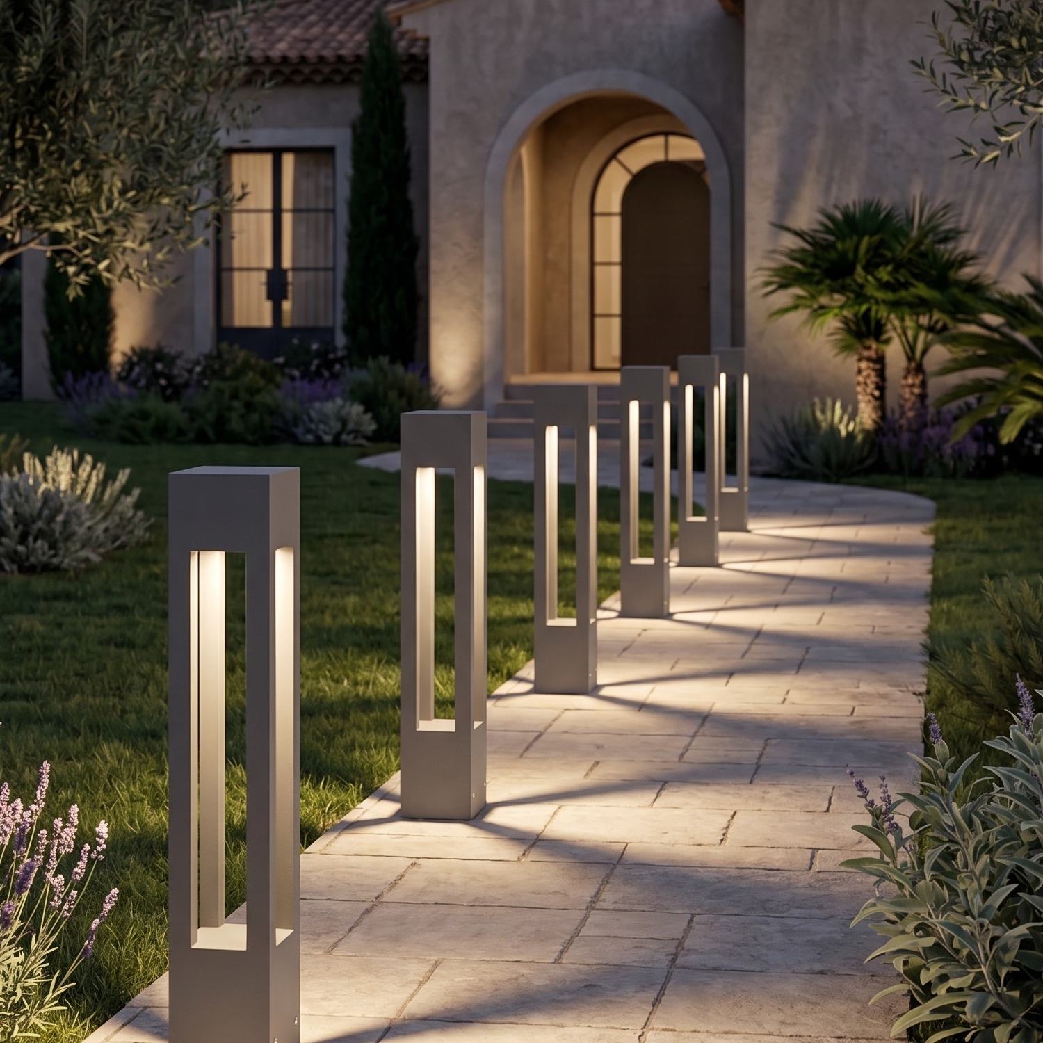 monument-moderne-urban-bollard-art-1904-application-area
