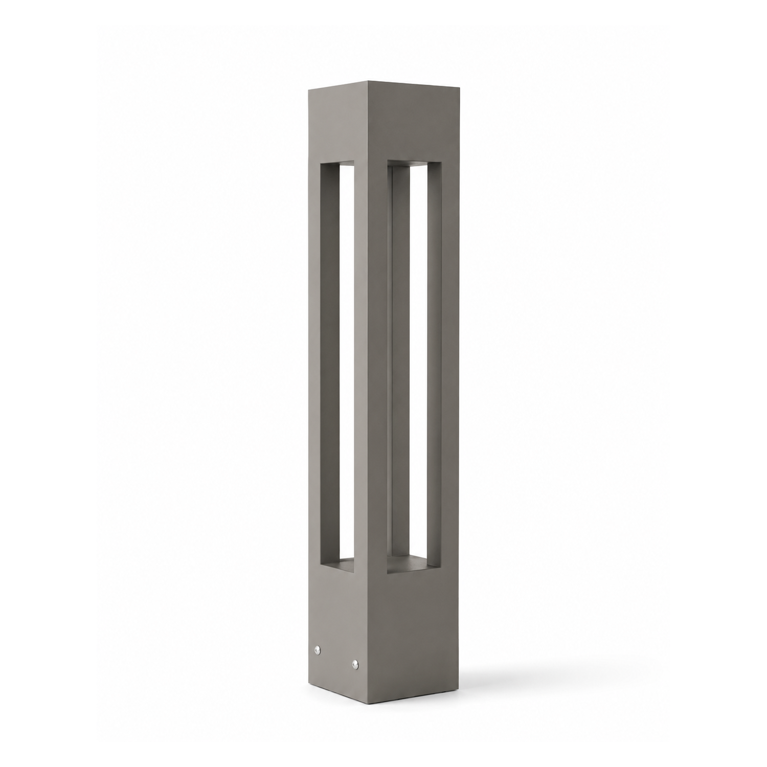 monument-moderne-urban-bollard-art-1904-catalog