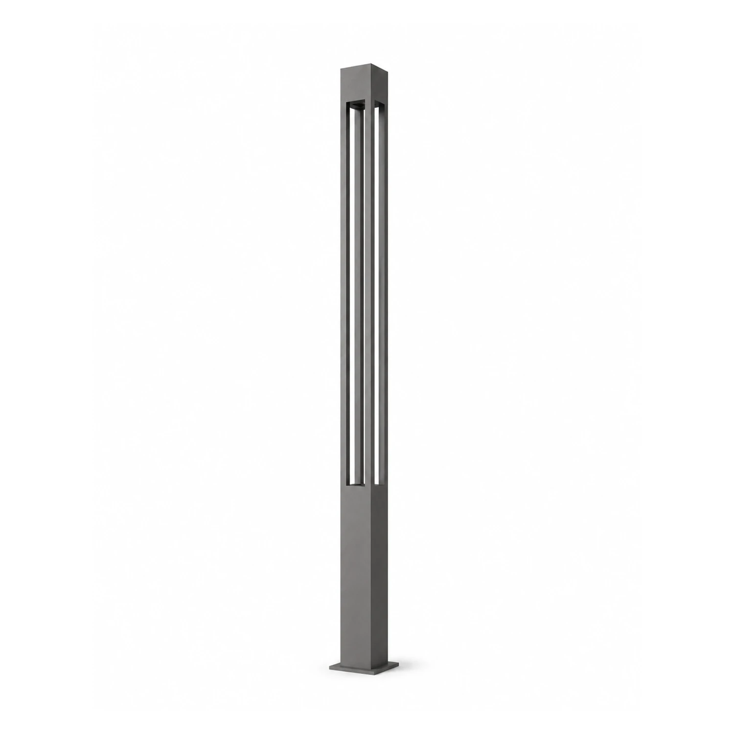 monument-moderne-urban-lighting-pole-art-1360-catalog