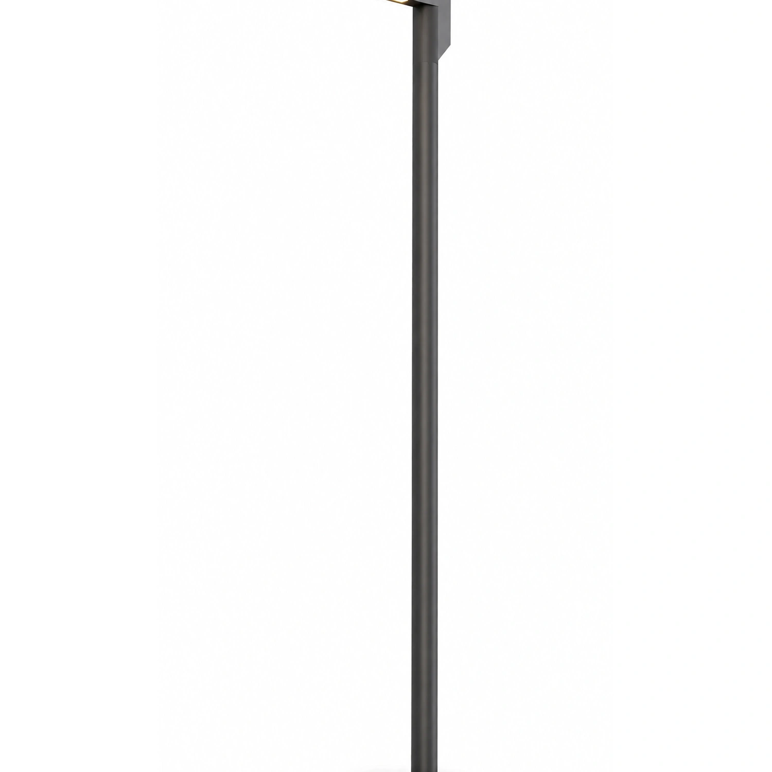 Mylasa Urban Lighting Pole ART-1310 - Modern Decorative Street Pole Mylasa modern decorative urban lighting pole ART-1310