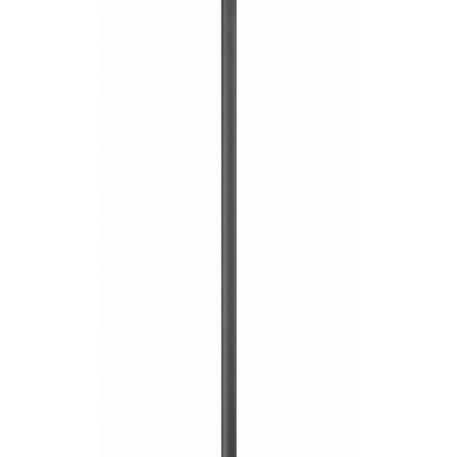 Oinoanda Urban Lighting Pole ART-1330 - Modern Decorative Street Pole Oinoanda modern decorative urban lighting pole ART-1330