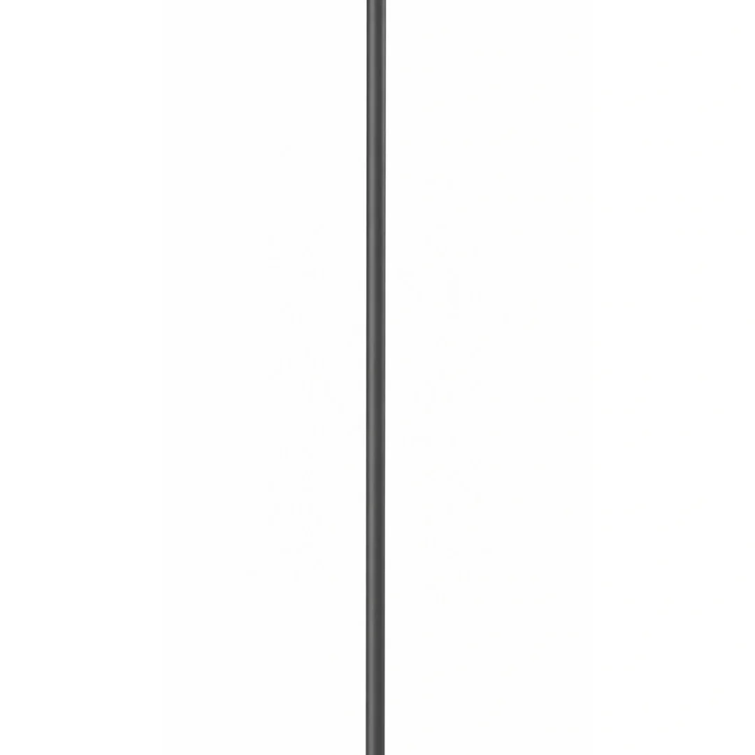 Sidyma modern decorative urban lighting pole ART-1328