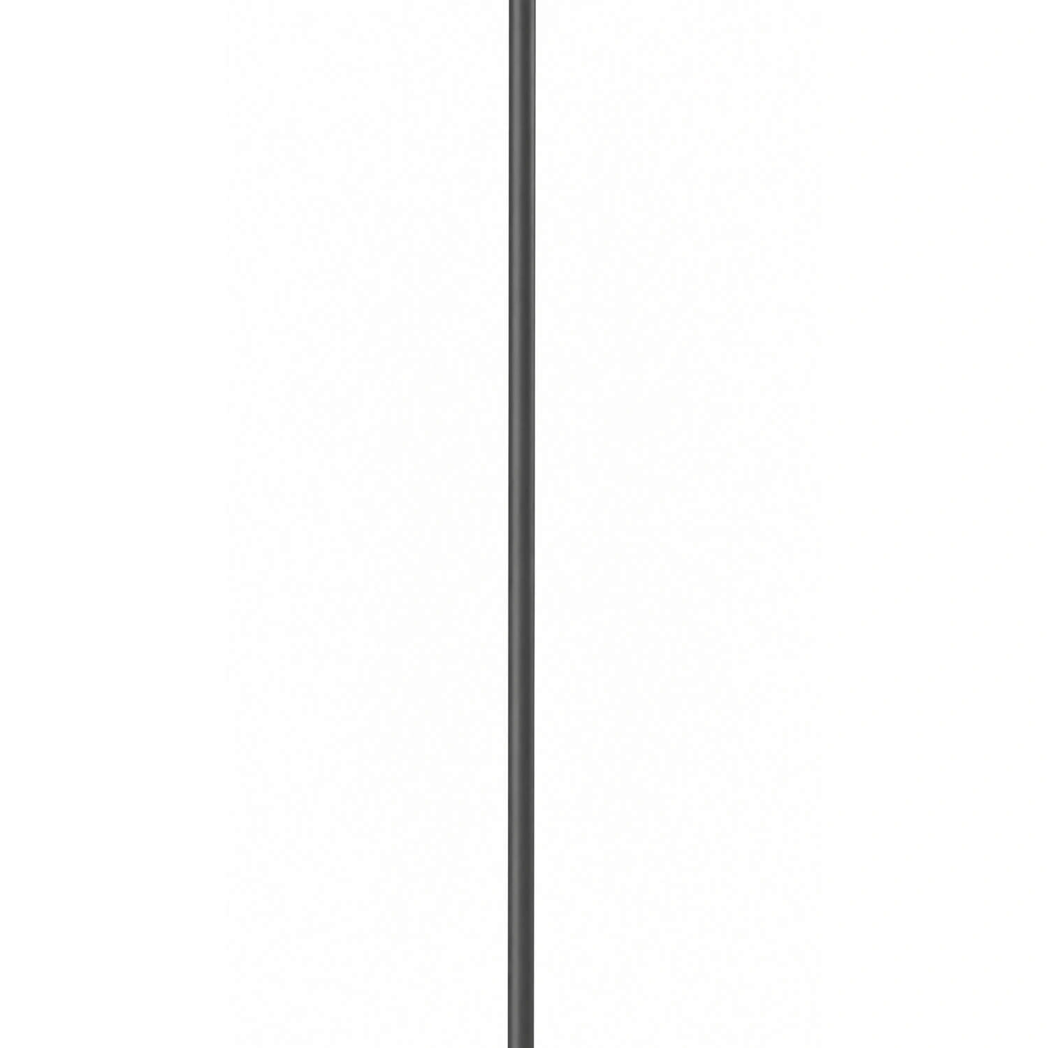 Sidyma Urban Lighting Pole ART-1328 - Modern Decorative Street Pole Sidyma modern decorative urban lighting pole ART-1328