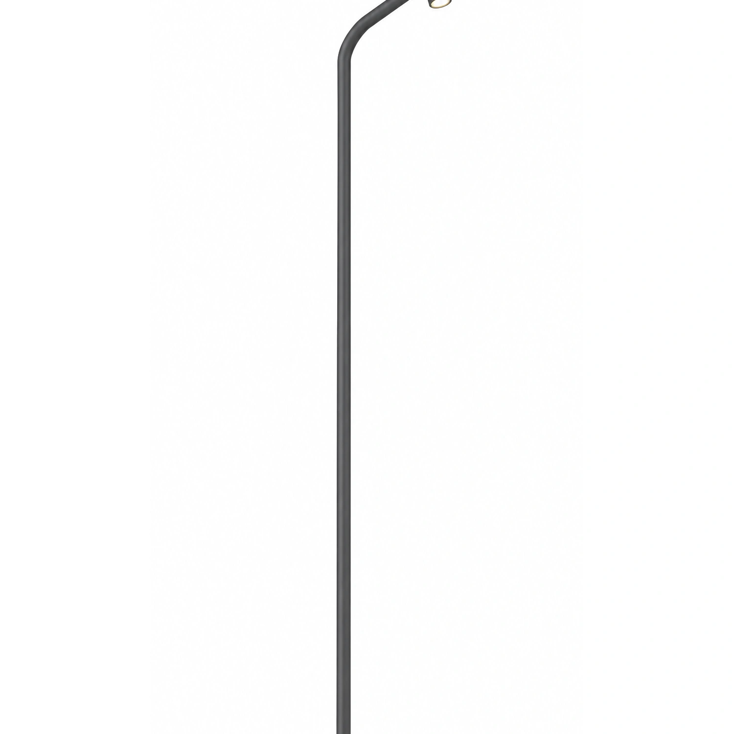 Tralleis Urban Lighting Pole ART-1317 - Modern Decorative Street Pole Tralleis modern decorative urban lighting pole ART-1317